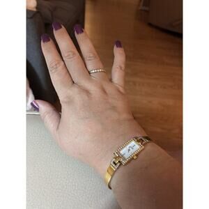 Citizen Women's Solar Watch